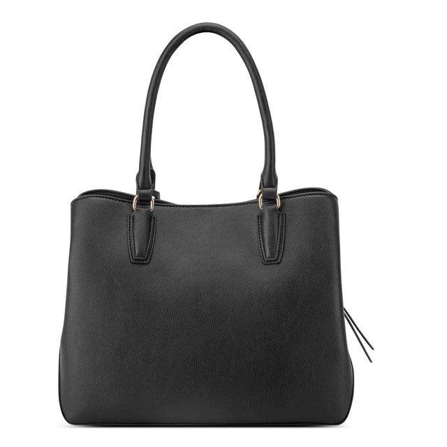 Nine West Lakelyn Carryall