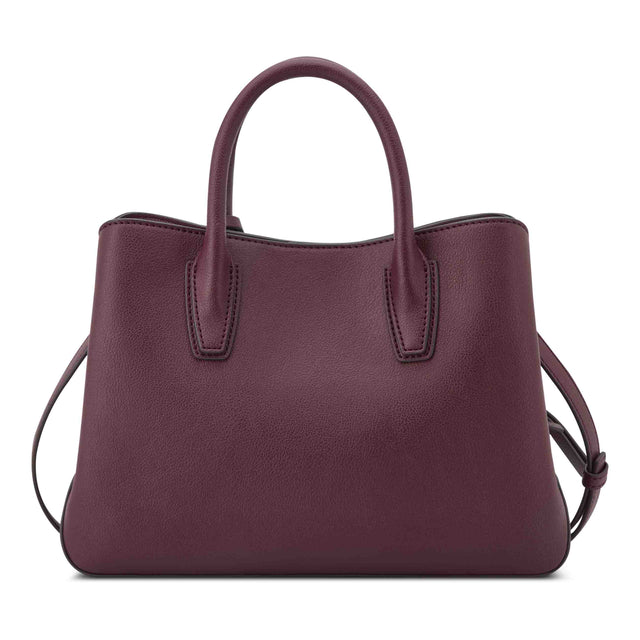 Nine West Lakelyn Satchel