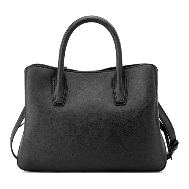 Nine West Lakelyn Satchel