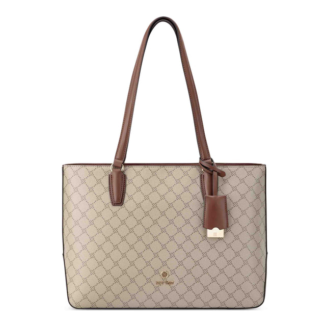 Nine West Lakelyn Tote