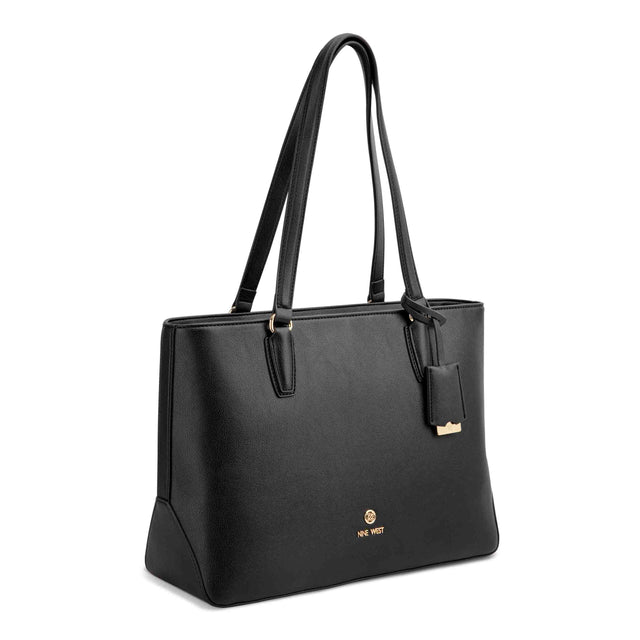 Nine West Lakelyn Tote