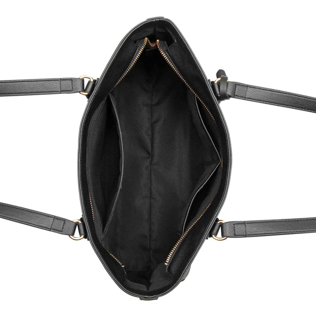 Nine West Lakelyn Tote