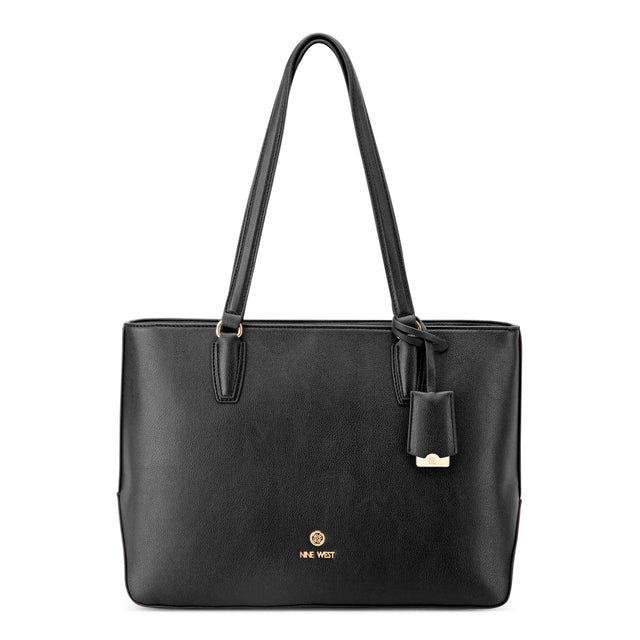 nine west Lakelyn Tote