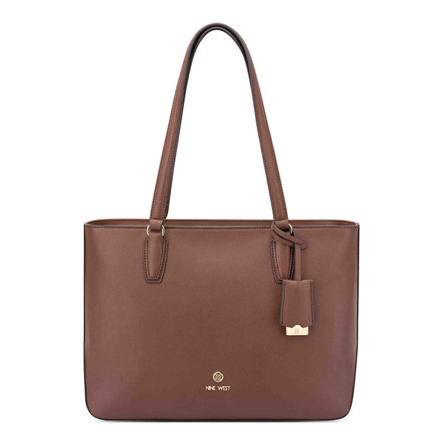nine west Lakelyn Tote