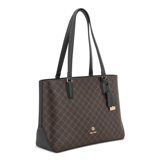 Nine West Lakelyn Tote