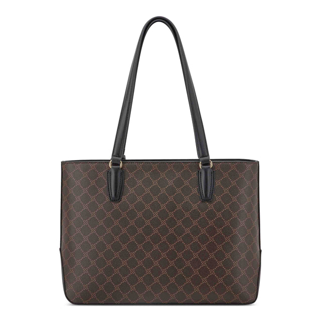 Nine West Lakelyn Tote