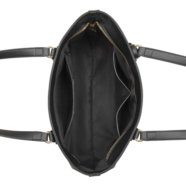 Nine West Lakelyn Tote