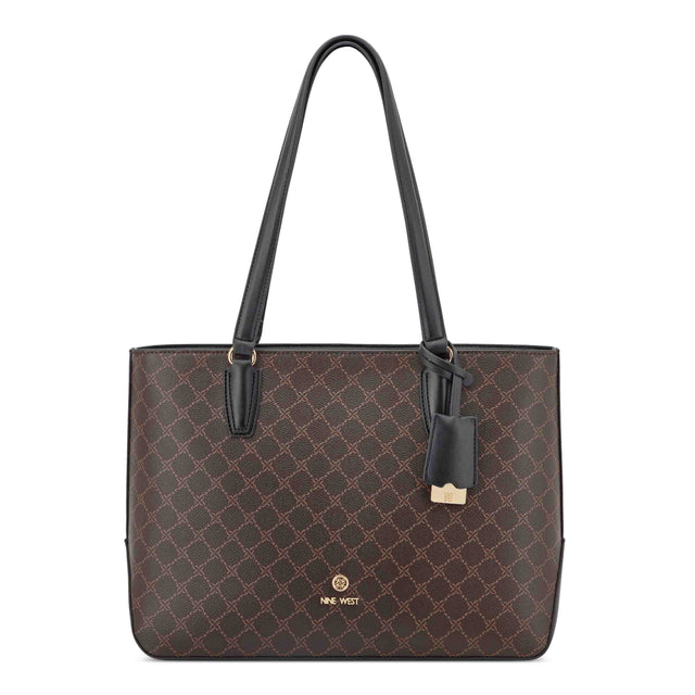 nine west Lakelyn Tote
