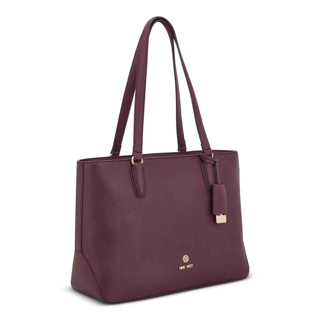 Nine West Lakelyn Tote