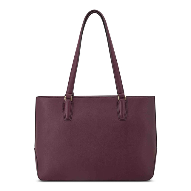 Nine West Lakelyn Tote