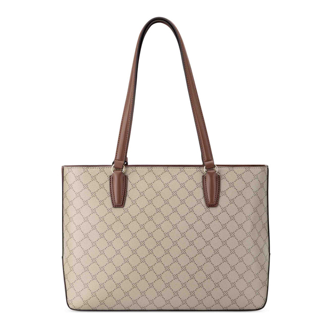Nine West Lakelyn Tote