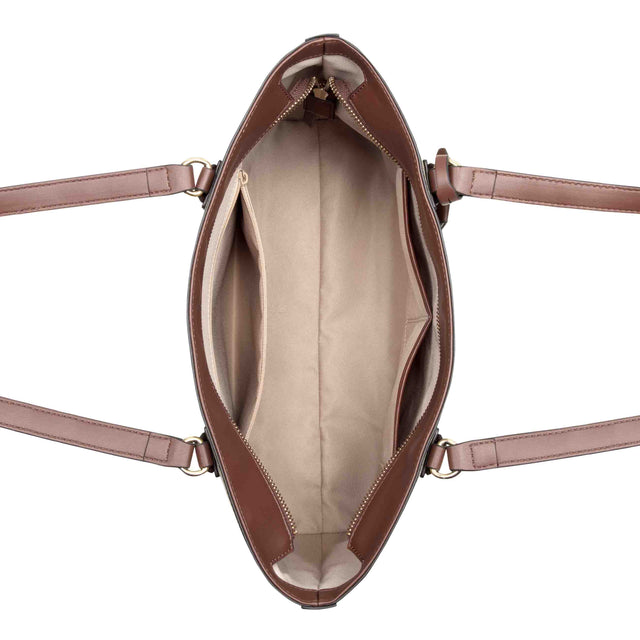 Nine West Lakelyn Tote