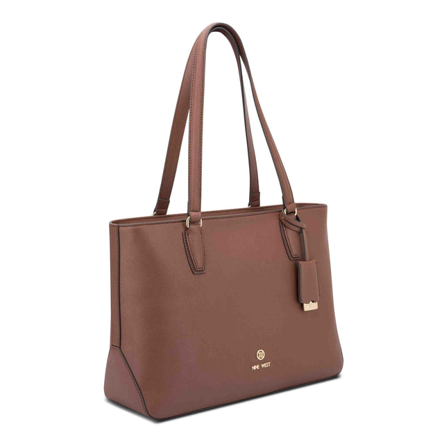 Nine West Lakelyn Tote
