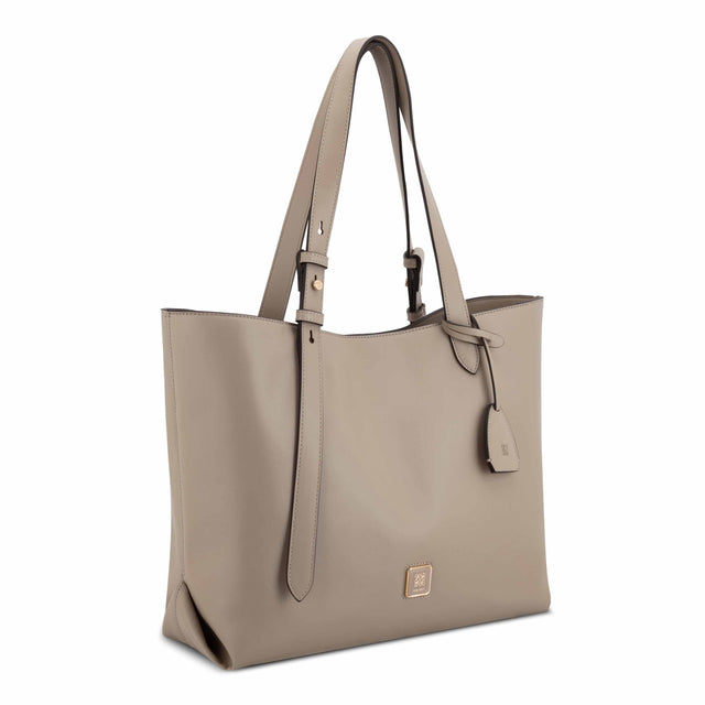 Nine West Laramie 2 In 1 Tote