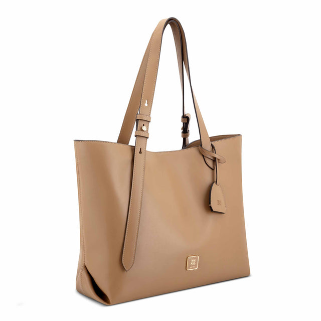 Nine West Laramie 2 In 1 Tote