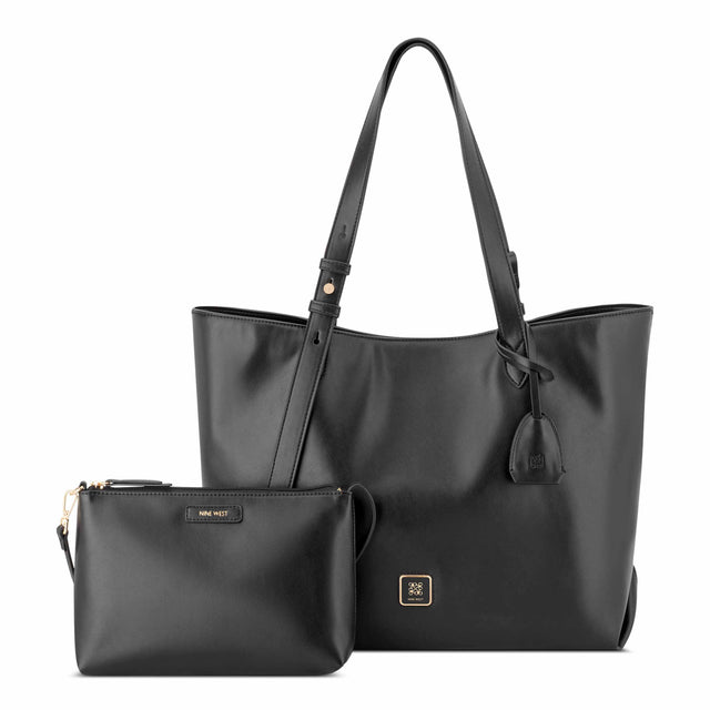nine west Laramie 2 In 1 Tote