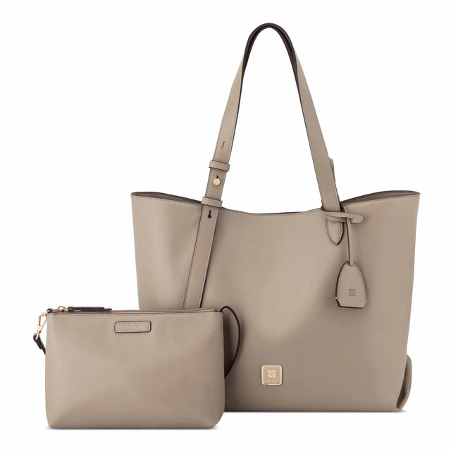 nine west Laramie 2 In 1 Tote