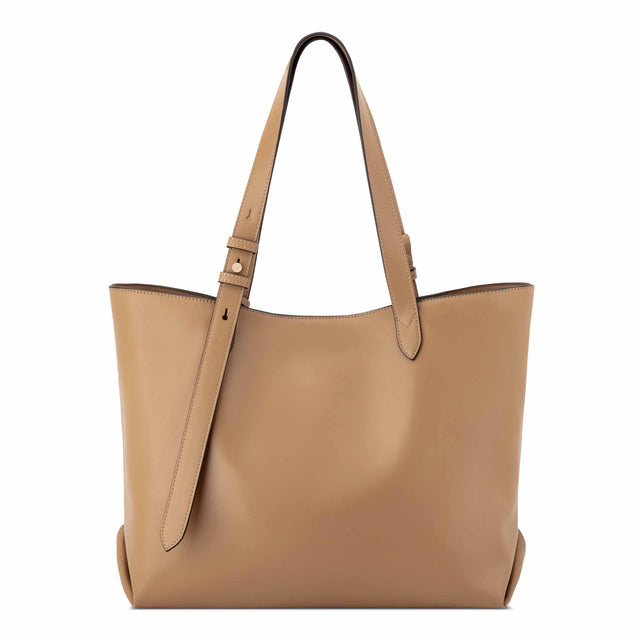 Nine West Laramie 2 In 1 Tote