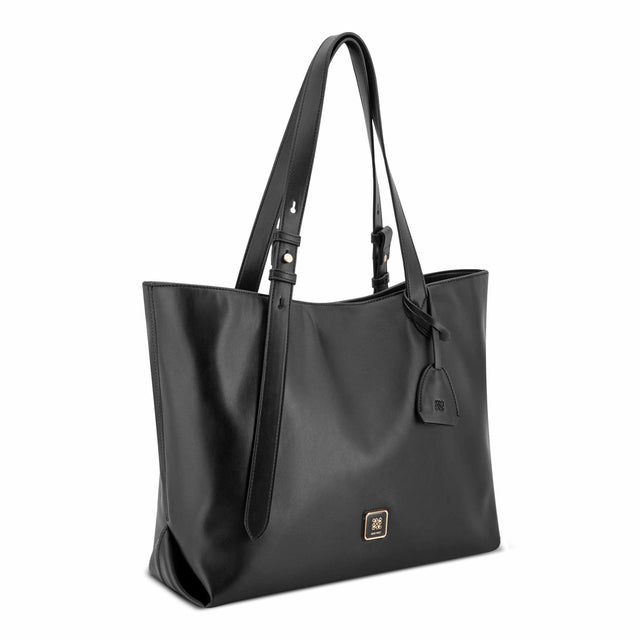Nine West Laramie 2 In 1 Tote