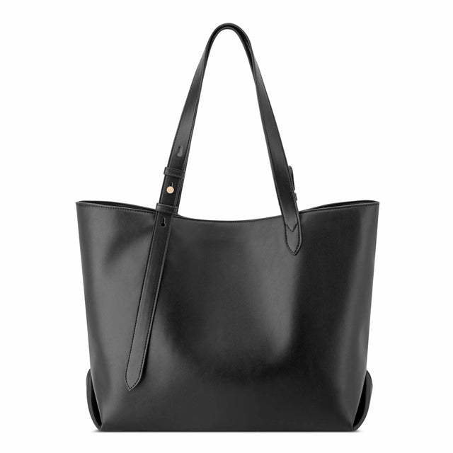 Nine West Laramie 2 In 1 Tote