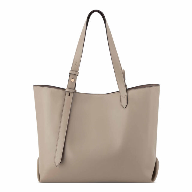 Nine West Laramie 2 In 1 Tote