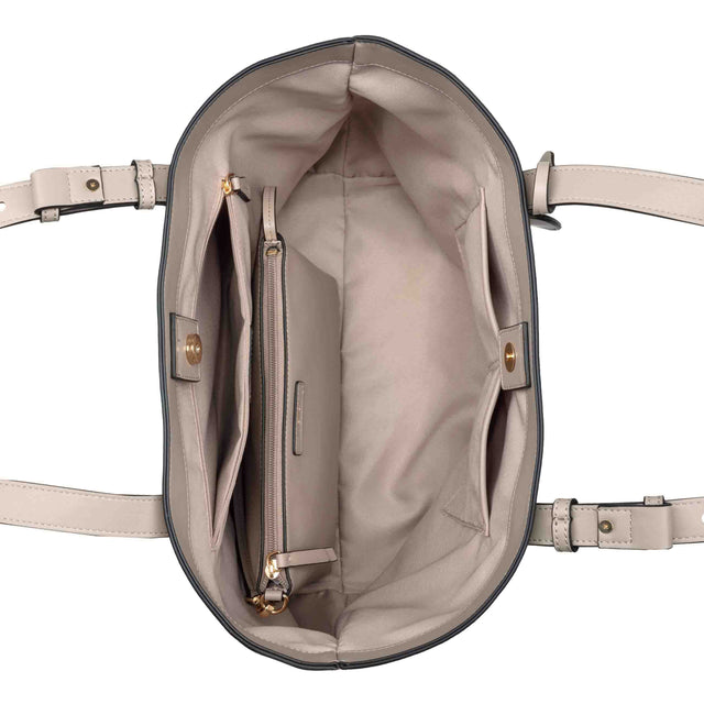 Nine West Laramie 2 In 1 Tote