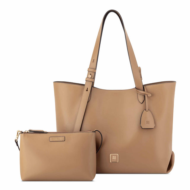 nine west Laramie 2 In 1 Tote