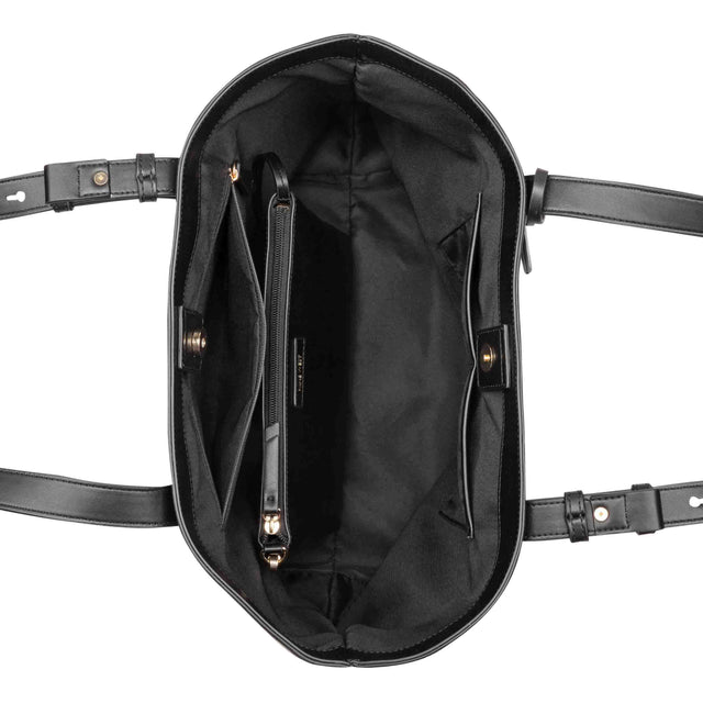 Nine West Laramie 2 In 1 Tote