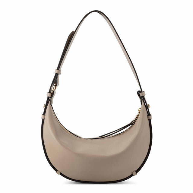 Nine West Laramie Covertible Crossbody Hobo