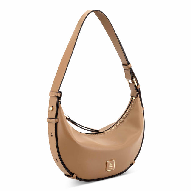 Nine West Laramie Covertible Crossbody Hobo
