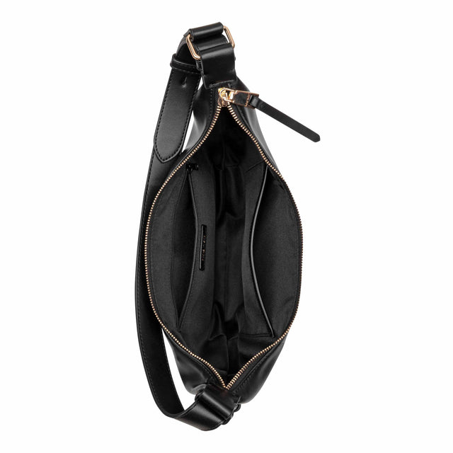 Nine West Laramie Covertible Crossbody Hobo