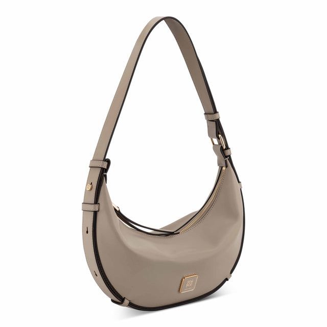 Nine West Laramie Covertible Crossbody Hobo