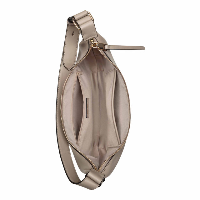 Nine West Laramie Covertible Crossbody Hobo