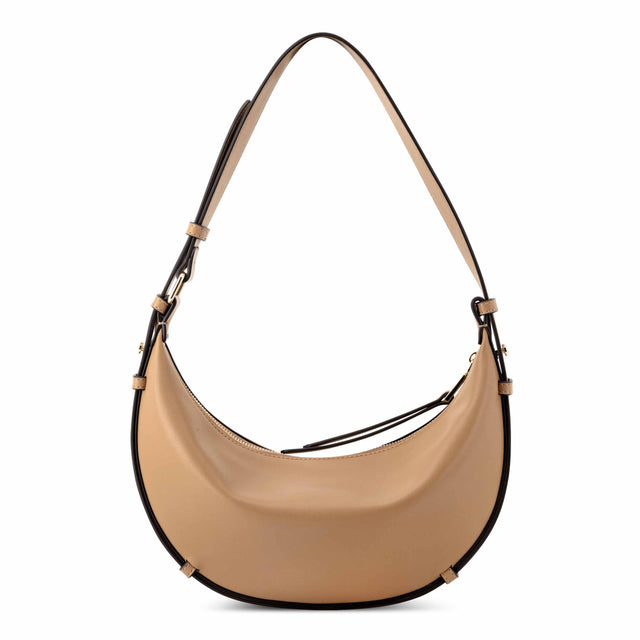 Nine West Laramie Covertible Crossbody Hobo