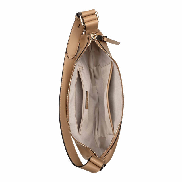 Nine West Laramie Covertible Crossbody Hobo