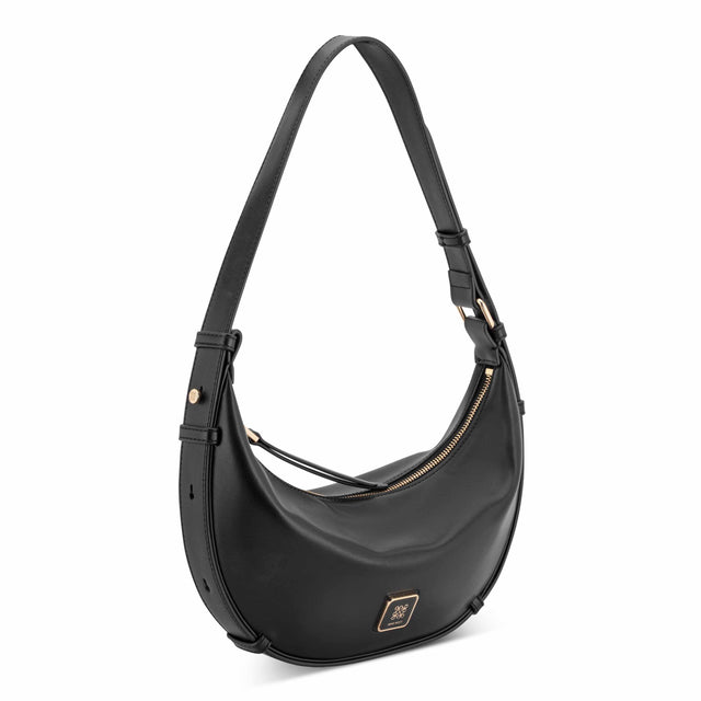 Nine West Laramie Covertible Crossbody Hobo