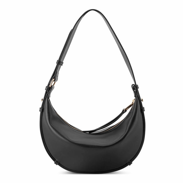 Nine West Laramie Covertible Crossbody Hobo