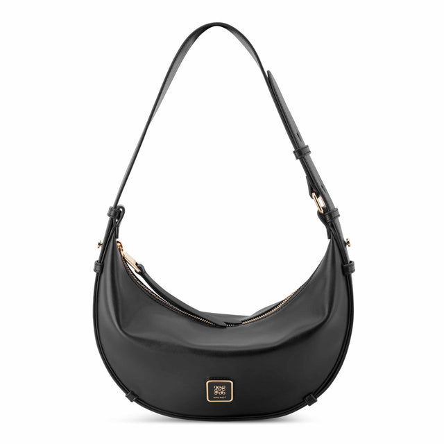nine west Laramie Covertible Crossbody Hobo