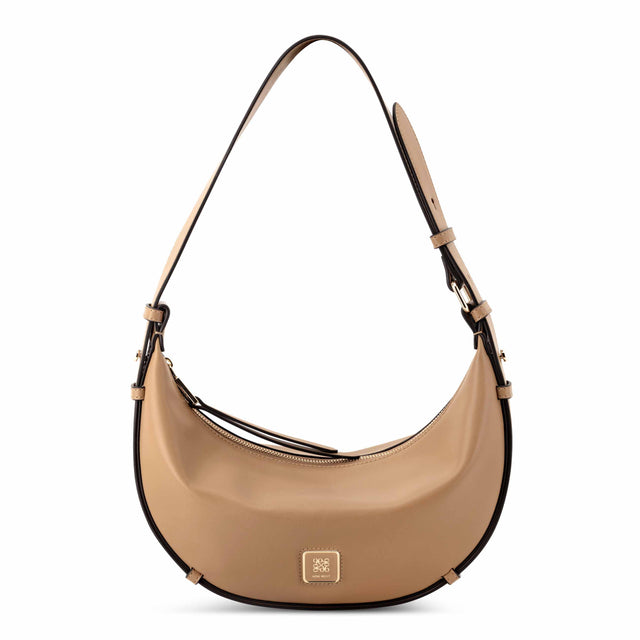 nine west Laramie Covertible Crossbody Hobo
