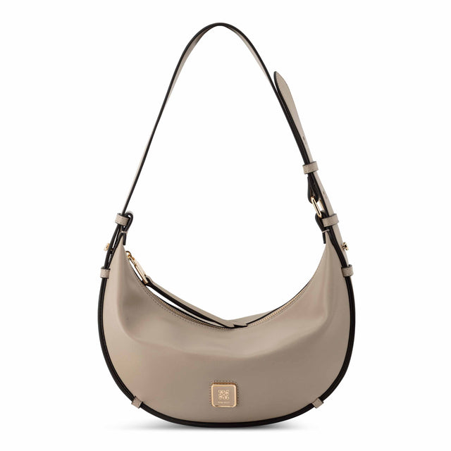 nine west Laramie Covertible Crossbody Hobo