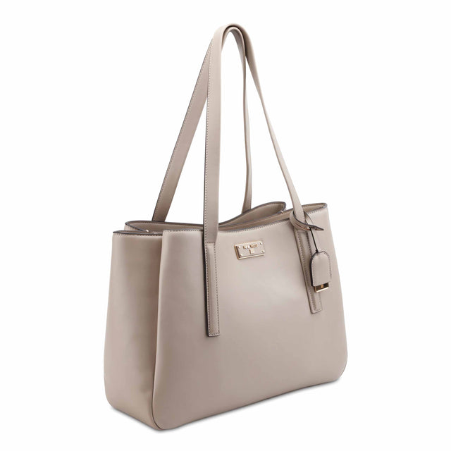 Nine West Leonel Laptop Triple Compartment Tote