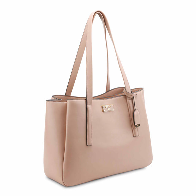 Nine West Leonel Laptop Triple Compartment Tote