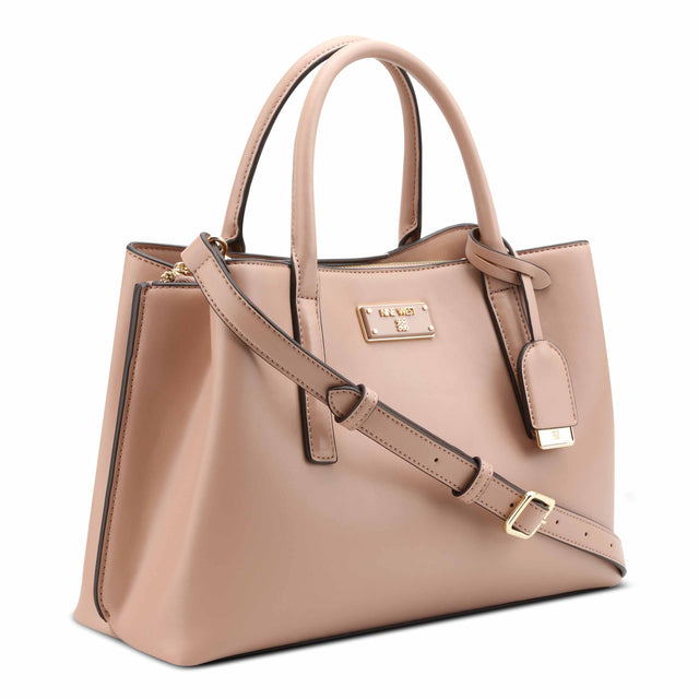 Nine West Leonel Satchel