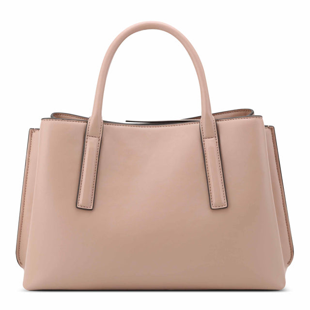 Nine West Leonel Satchel