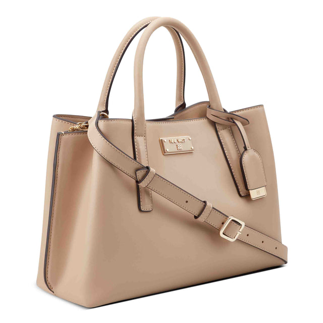 Nine West Leonel Satchel