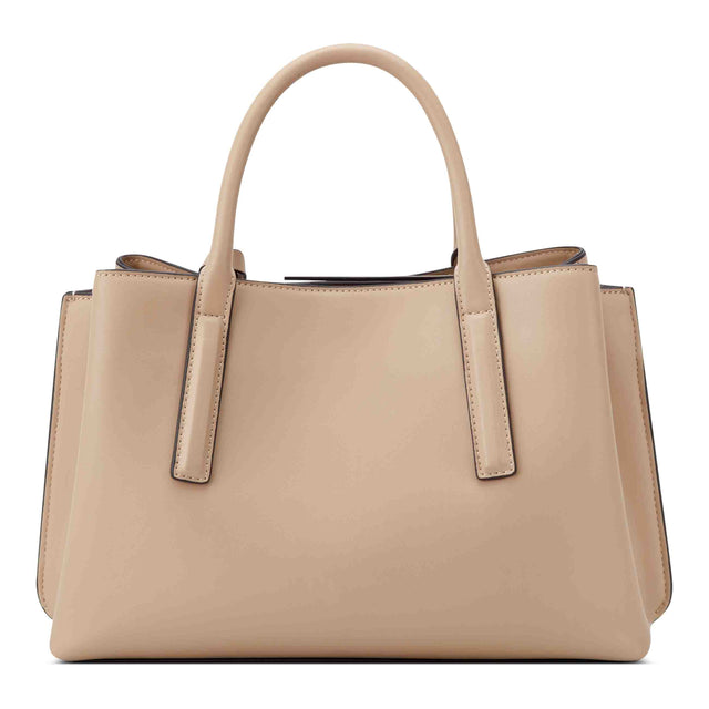 Nine West Leonel Satchel