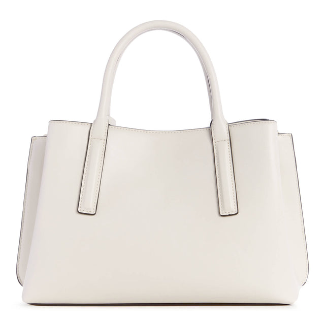 Nine West Leonel Satchel