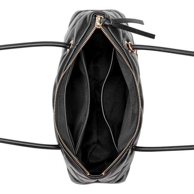 Nine West Lilias Shoulder Satchel