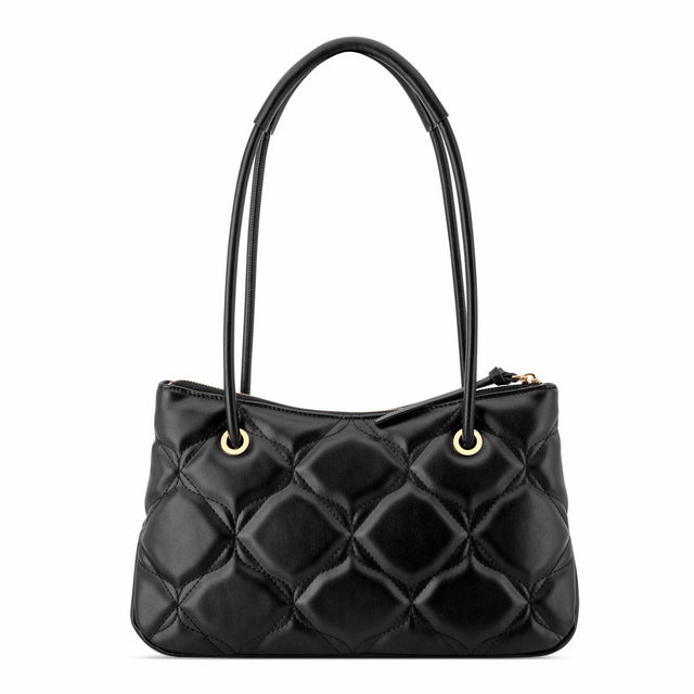 Nine West Lilias Shoulder Satchel