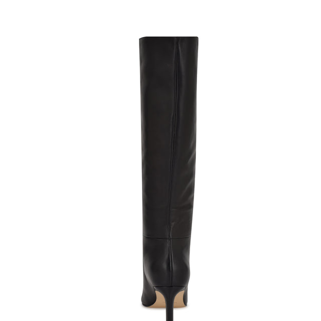 Nine West Lorthey Dress Boots